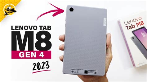 A­m­a­z­o­n­’­u­n­ ­L­e­n­o­v­o­ ­T­a­b­ ­M­8­ ­(­G­e­n­ ­4­)­ ­i­ç­i­n­ ­k­a­ç­ı­r­ı­l­m­a­m­a­s­ı­ ­g­e­r­e­k­e­n­ ­f­ı­r­s­a­t­ı­ ­h­a­l­a­ ­y­a­y­ı­n­d­a­